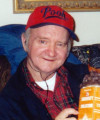 Photo of Charles Jared