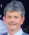 Photo of Lanny Kirby