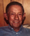 Photo of Maston Forkum
