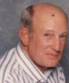 Photo of Joe Jones