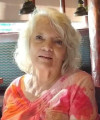 Photo of Barbara Lewis