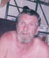 Photo of Garry Haney