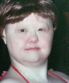 Photo of Joanna Adams