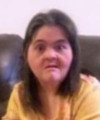 Photo of Teresia Scott