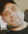 Photo of Brent Allen