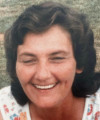 Photo of Esther Johnson