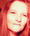Photo of Terri Hall