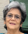 Photo of Faye Dawes