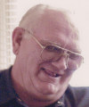 Photo of Harold Lynn
