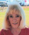 Photo of Sharon Stafford