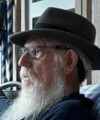 Photo of Clarence Argo