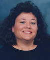 Photo of Deborah Phann