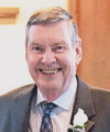 Photo of Ronnie Skipper