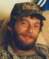 Photo of Randy Stafford