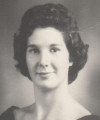 Photo of Ruth Dailey