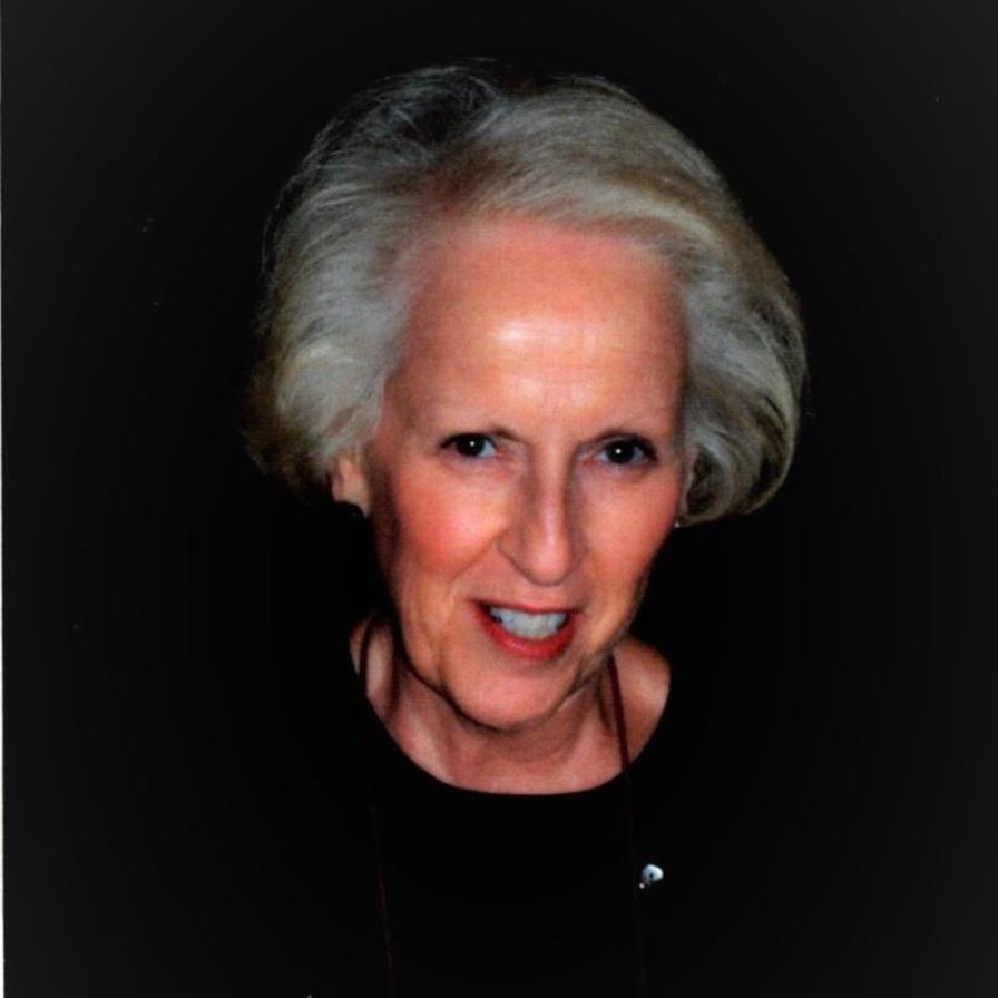 Photo of Patsy Pruett