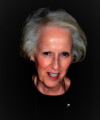 Photo of Patsy Pruett