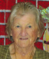 Photo of Jewel Clark