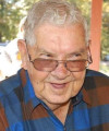 Photo of Taylor Painter