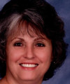 Photo of Joann Garrison
