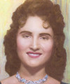 Photo of Judy Long