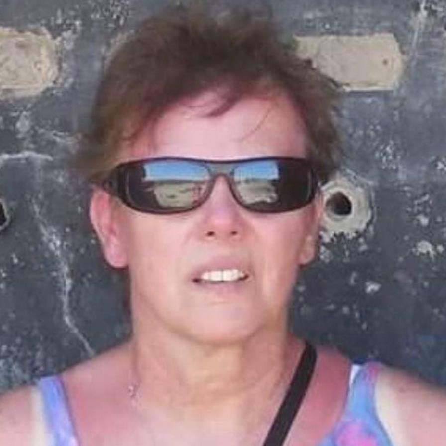 Photo of Letha Clark