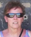 Photo of Letha Clark