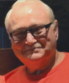 Photo of Buddy Collier