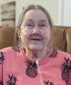 Photo of Juanita Brown