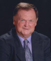 Photo of Clayton Walker