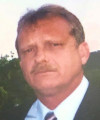 Photo of Jerry Goolsby