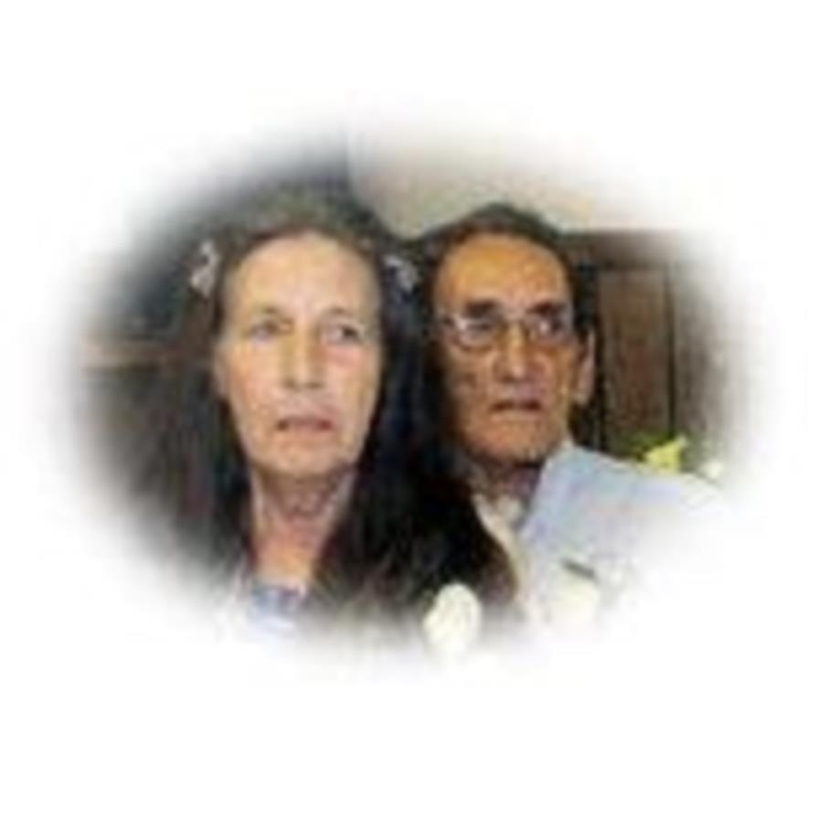 Photo of Linda Jean Dailey