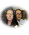 Photo of Linda Dailey