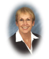 Photo of Betty Dudney