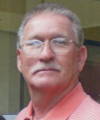 Photo of Roy Philpot