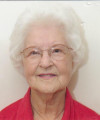 Photo of Rita Jenkins