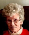 Photo of Sally Foster