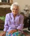 Photo of Aline Allen