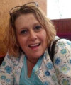 Photo of Penny Maxwell