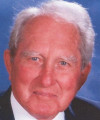 Photo of James Bailey