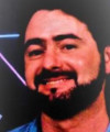 Photo of Ronnie Buck
