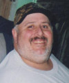 Photo of Jessie Collier