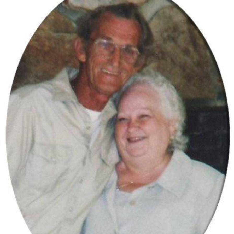 Photo of Helen O. Dailey