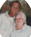 Photo of Helen Dailey