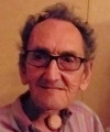 Photo of Joe Dailey