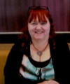 Photo of Pat Lamb