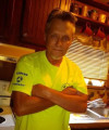 Photo of Randall Gaw