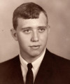 Photo of Ronnie Allen