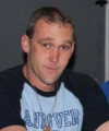 Photo of James Dailey