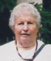 Photo of Virgie Guess